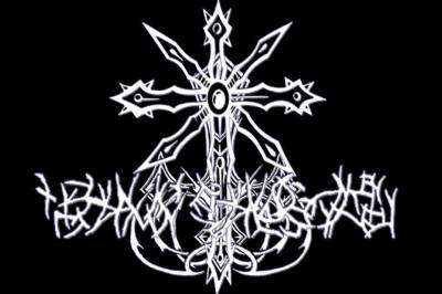 logo Black Manifest